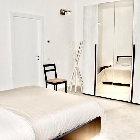 Brand New Apartment Floransa Dış mekan fotoğraf