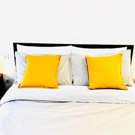 Brand New Apartment Floransa Dış mekan fotoğraf