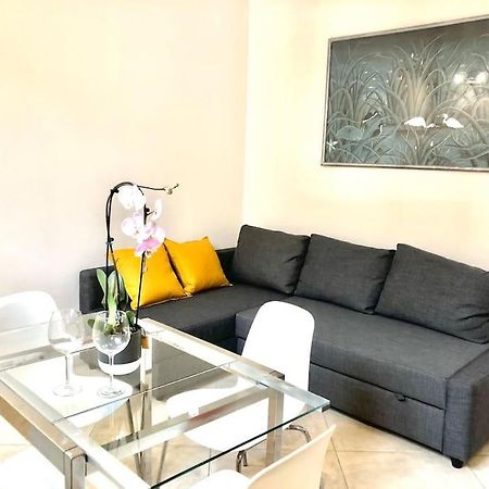 Brand New Apartment Floransa Dış mekan fotoğraf